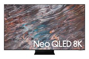 Smart Tivi Neo Qled 8k 65 Inch Samsung Qa65qn800a