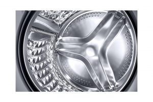 May Giat Samsung Inverter 10 Kg Ww10tp54dsb