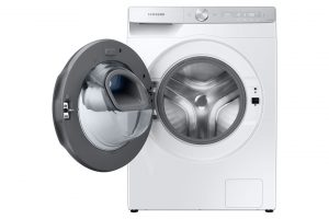 May Giat Samsung Inverter 10 Kg Ww10tp54dsh