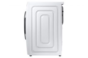 May Giat Samsung Inverter 10 Kg Ww10tp54dsh