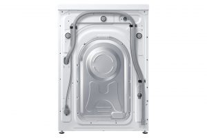 May Giat Samsung Inverter 10 Kg Ww10tp54dsh