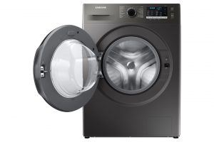 May Giat Samsung Inverter 9.5kg WW95TA046AX