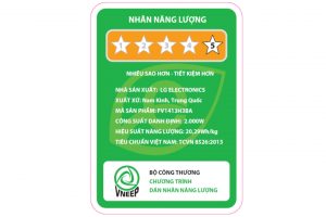 May Giat Say Lg Inverter 13 Kg Fv1413h3ba