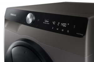 May Giat Say Samsung Addwash Inverter 9.5kg WD95T754DBX