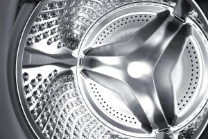 May Giat Say Samsung Ai Inverter 14kg Wd14tp44dsb