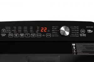 May Giat Aqua 10 Kg Aqw Fr100et S