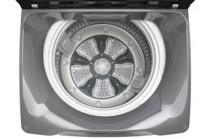 May Giat Aqua 10 Kg Aqw Fr100et S