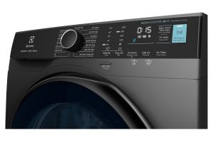 May Giat Electrolux Inverter 8 Kg Ewf8024p5sb