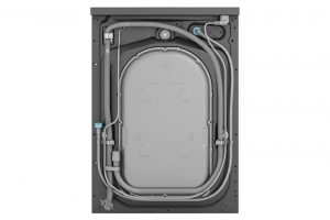 May Giat Electrolux Inverter 8 Kg Ewf8024p5sb