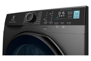 May Giat Electrolux Inverter 9 Kg Ewf9024p5sb