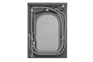 May Giat Electrolux Inverter 11 Kg Ewf1141r9sb