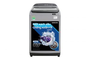 May Giat Samsung Inverter 10 Kg Wa10t5260by