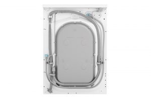 May Giat Say Electrolux Inverter 9 Kg Eww9024p5wb