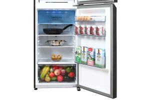 Tu Lanh Panasonic Inverter 306 Lit Nr Tv341vgmv