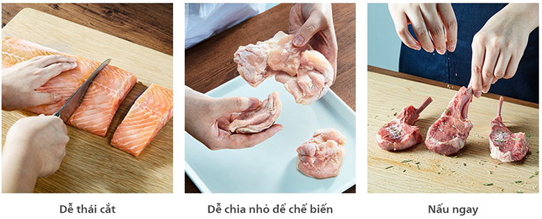 Tủ lạnh Hitachi Inverter 390 lít R-FVY510PGV0 GMG