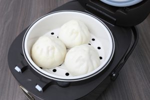 Noi Com Dien Cao Tan Kangaroo 1.8 Lít KG599N