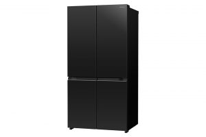 Tu Lanh Hitachi Inverter 569 Lit R Wb640pgv1 Gck