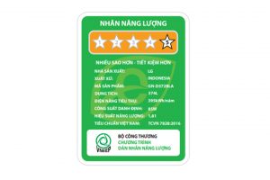 Tu Lanh Lg Inverter 374 Lit Gn D372bla