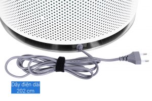 May Loc Khong Khi 2 Tang Lg Puricare As10gdwh0