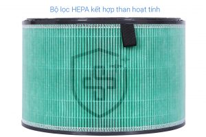 May Loc Khong Khi 2 Tang Lg Puricare As10gdwh0