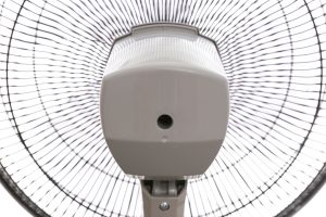 Quat Dung Mitsubishi Lv16 Rv Sf Gy Xam Nhat