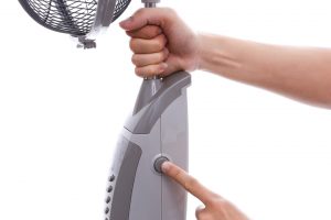 Quat Dung Mitsubishi Lv16 Rv Sf Gy Xam Nhat