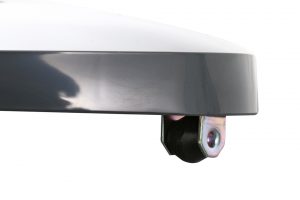 Quat Dung Mitsubishi Lv16 Rv Sf Gy Xam Nhat