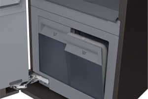 Tu Cham Soc Quan Ao Thong Minh Samsung Df60a8500eg