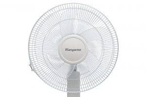 Quat Dung Kangaroo Kg725