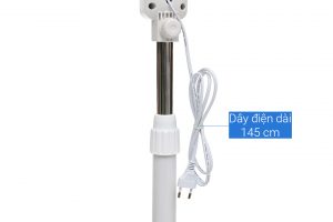 Quat Dung Kangaroo Kg725