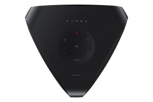 Loa Thap Samsung Mx St40b