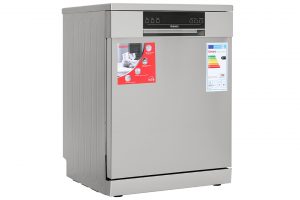 May Rua Chen Doc Lap Co Say Galanz W60b1a401m Ae5ss