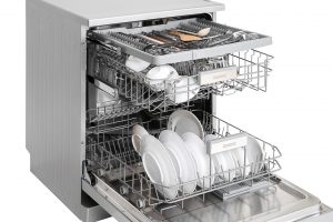 May Rua Chen Doc Lap Co Say Galanz W60b1a401m Ae5ss