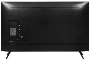 Smart Tivi Samsung 4k Crystal Uhd 50 Inch Ua50au7200