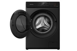 May Giat Panasonic Inverter 9.5 Kg NA V95FR1BVT