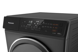 May Giat Panasonic Inverter 9.5 Kg NA V95FR1BVT