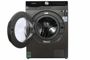 May Giat Samsung Ai Inverter 10kg Ww10t634dlx