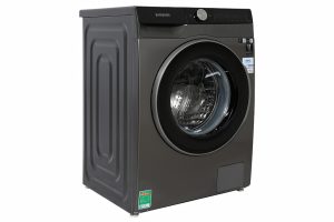 May Giat Samsung Ai Inverter 10kg Ww10t634dlx