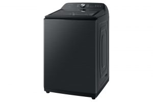 May Giat Samsung Inverter 23 Kg Wa23a8377gv