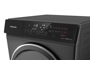 May Giat Say Panasonic Inverter 9.5 Kg NA S956FR1BV