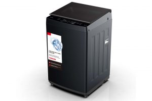 May Giat Toshiba 8 Kg Aw M905bvmk