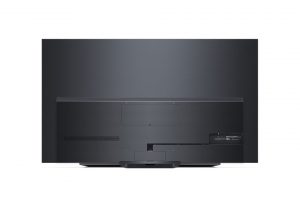 Smart Tivi Oled Lg 4k 83 Inch 83c2psa