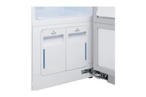 Tu Cham Soc Quan Ao Thong Minh Lg Styler Mau Than Anh Kim S3cw