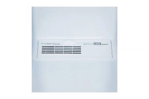 Tu Cham Soc Quan Ao Thong Minh Lg Styler Mau Than Anh Kim S3cw