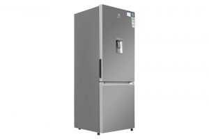 Tu Lanh Electrolux Inverter 308 Lit Ebb3442k A