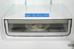 Tu Lanh Electrolux Inverter 308 Lit Ebb3442k A