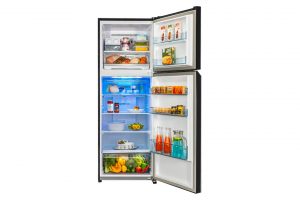 Tu Lanh Panasonic Inverter 268 Lit Nr Tv301bpkv