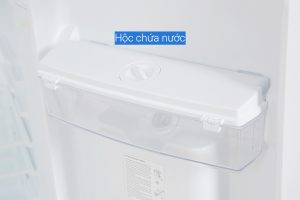 Tu Lanh Toshiba Inverter 249 Lit Gr Rt325we Pmv06 Mg