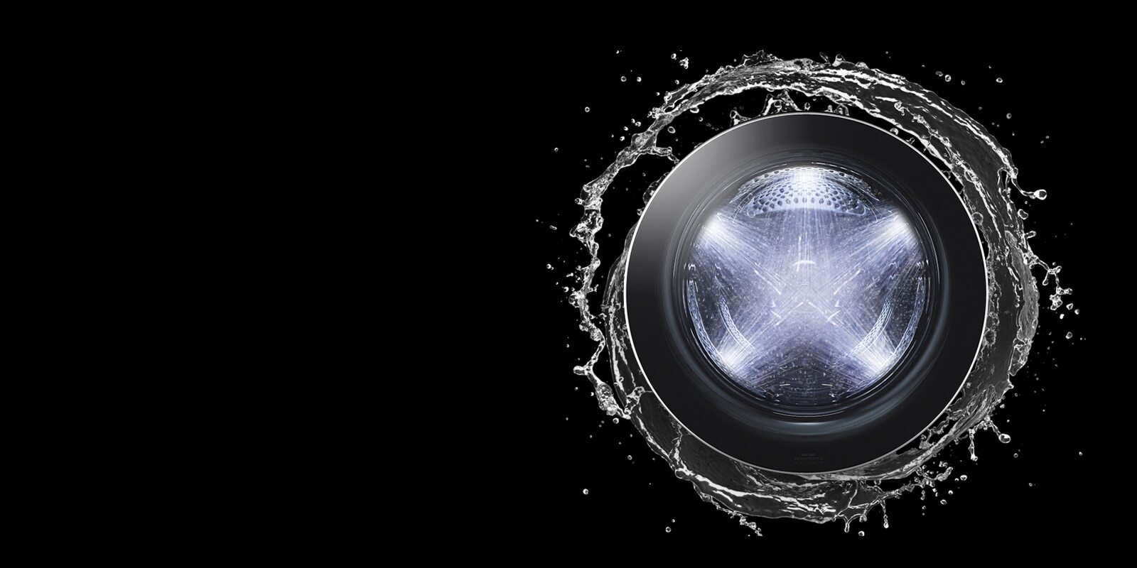 Tháp giặt sấy cao cấp LG WashTower 21 kg sấy 16 kg WT2116SHEG