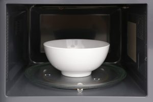 Lo Vi Song Co Nuong Sharp R G302vn S 23 Lit